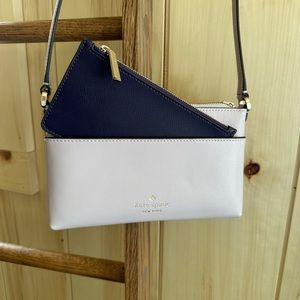 Kate Spade